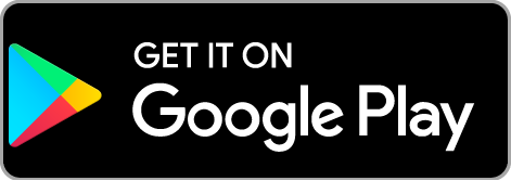 دانلود کلمات بی نهایت از گوگل‌پلی