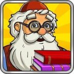 photo_2024-07-20_13-14-15