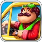 photo_2024-07-20_13-14-17