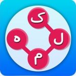 photo_2024-07-20_13-19-57